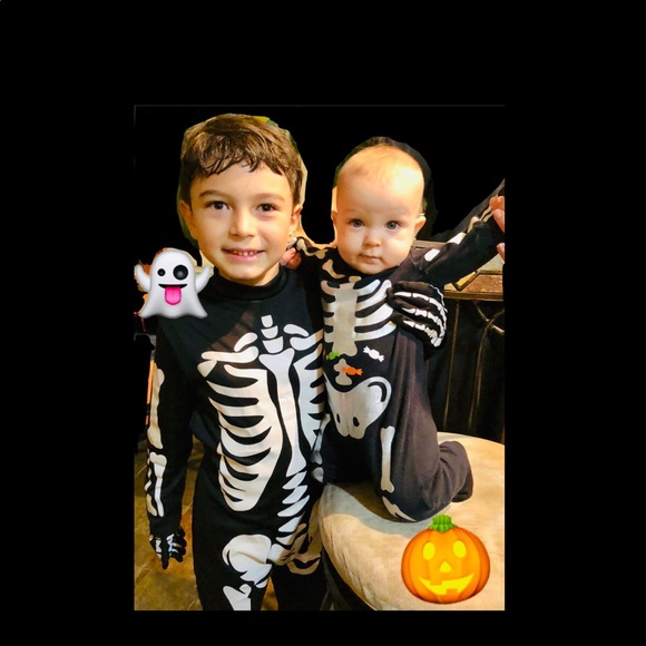 Meet your Posher, Carolina - Picture 6 of 11